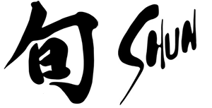 Shun