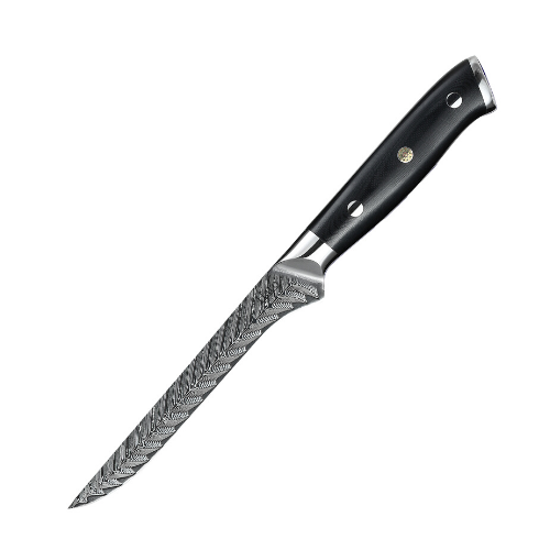 Haro Cutlery 6" WC Boning Knife