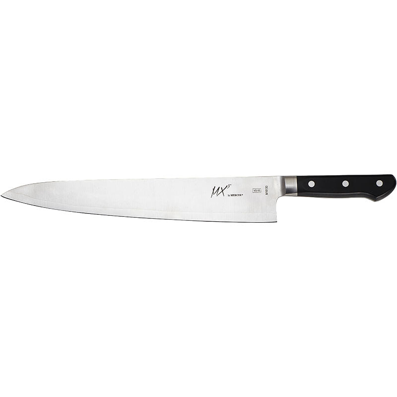 MX3 8" Gyuto by Mercer