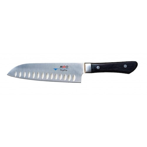 Mac Santoku Mac Mighty Mac Knives Canada