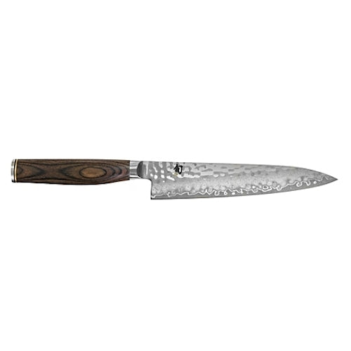 Shun Premier Utility Knife Shun Knife Set Knife Pro