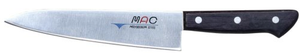 MAC CHEF SERIES 7 1/4" CHEF'S KNIFE