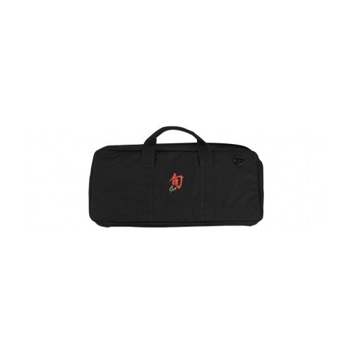 Shun 20 Slot Knife Case