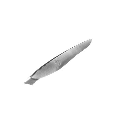Shun Fish Bone Tweezers