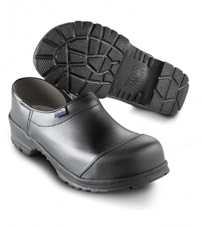 Sika 125 Comfort Clog