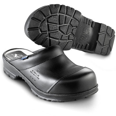 Sika 8005 Flex Clog
