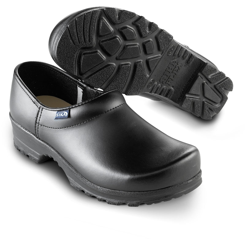 Sika 8005 Flex Clog