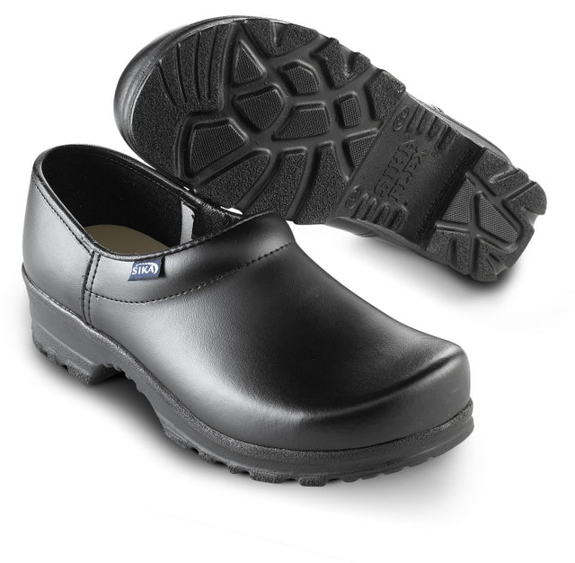 Sika 125 Comfort Clog