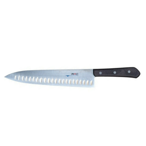 Mac TH-100 Mac ten inch chef knife Mac 10" Chef