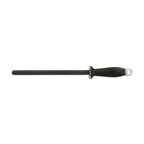 Mac Knives Canada Mac Ceramic Honing Rod