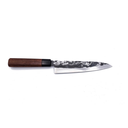 Forge to Table 6" Utility Knife (Petty Knife)