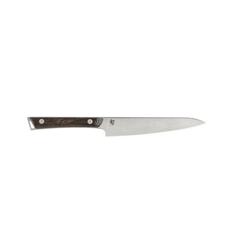 Shun Kanso 6" Utility Knife