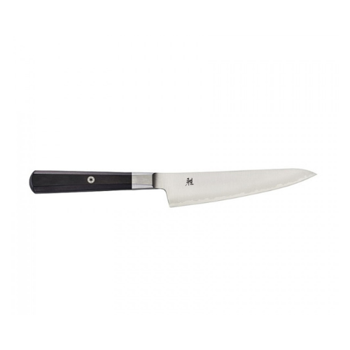 Miyabi Koh 5.5" Utility Knife
