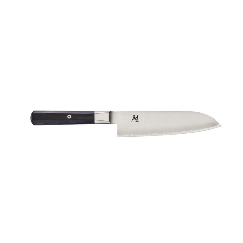 Miyabi Koh 7" Santoku Knife