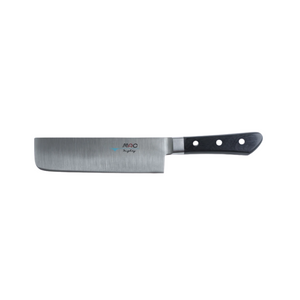 Mac Mighty 6 1/2" PRO JAPANESE VEGETABLE KNIFE (Mac MJU-65)