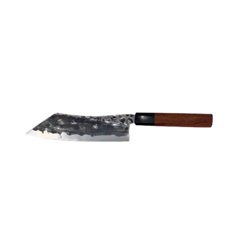 Forge to Table 7" Bunka Knife