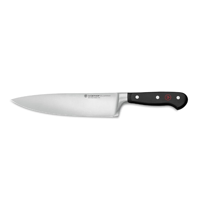 Wusthof Classic 8" Chef Knife