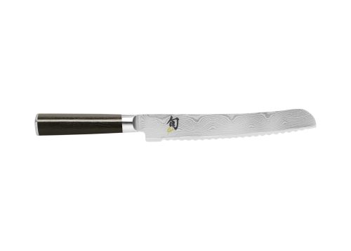 Shun Classic 9" Bread Knife