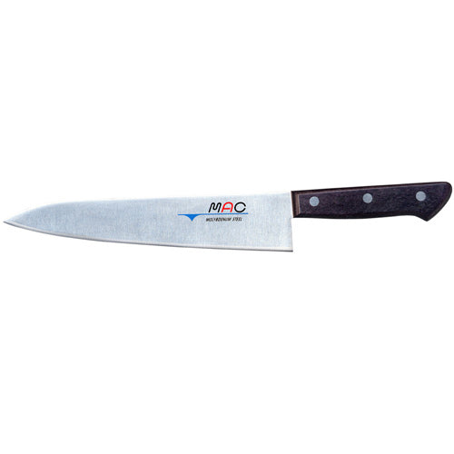 MAC Chef Series 8 1/2" Chef's Knife