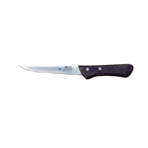 MAC Chef Series 6" Boning Knife