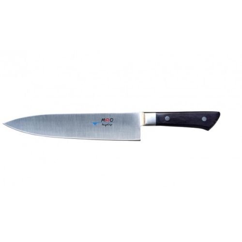 MAC PRO. SERIES 8" CHEFS KNIFE