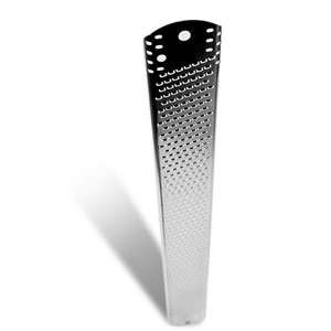Microplane Zester 40001