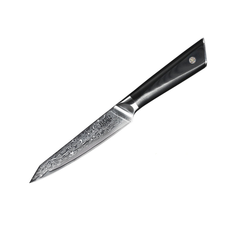 Haro Cutlery Pacific Series 5" Utility Knife