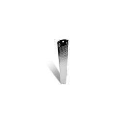 Microplane Zester 40001