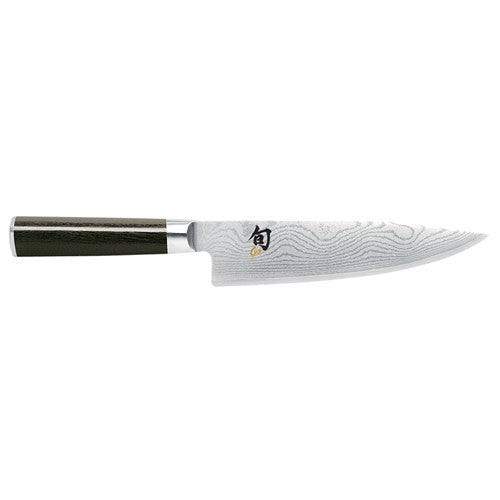 Shun Classic Series 8" Chef's Knife
