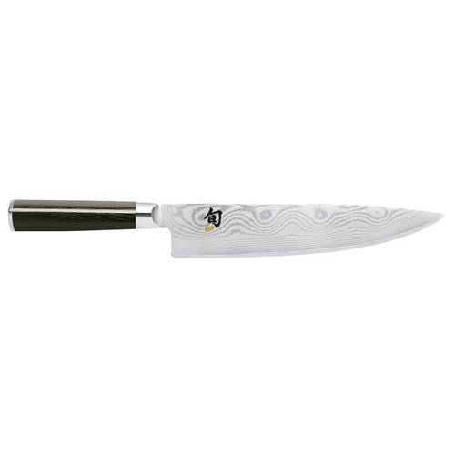 Shun Classic Series 10" Chef's Knife