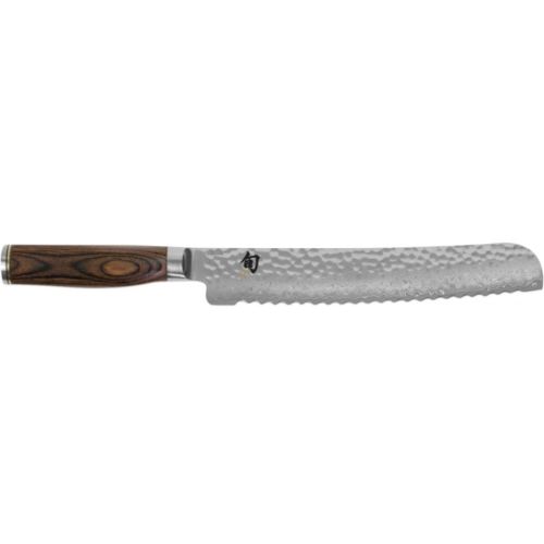 Shun Premier 9" Bread Knife