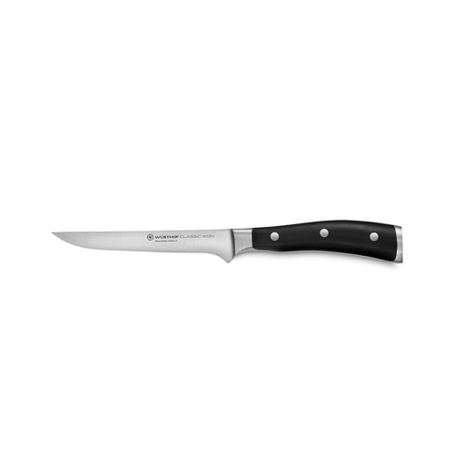 Wusthof Classic Ikon 5" Boning Knife
