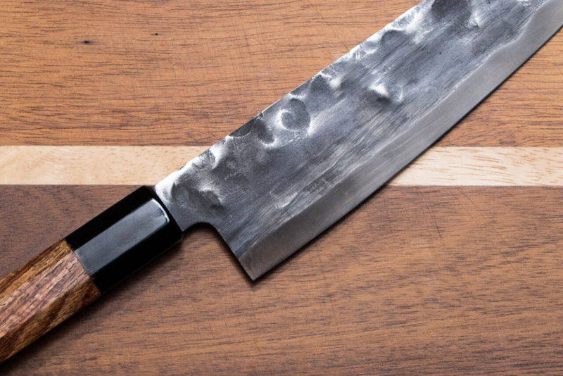 Forge to Table Chef Knife Japanese