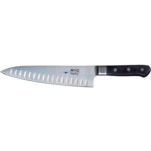 MAC Pro 8" Mighty Chefs Knife