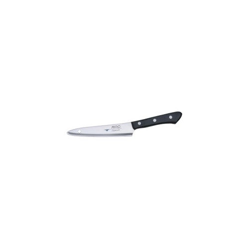 MAC Superior Series 5" Paring Knife