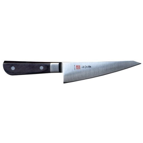 MAC Japanese Series 6"Boning/Honesuki Knife