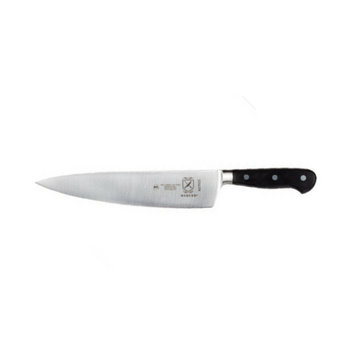 Mercer Culinary Renaissance 8" Chef's Knife