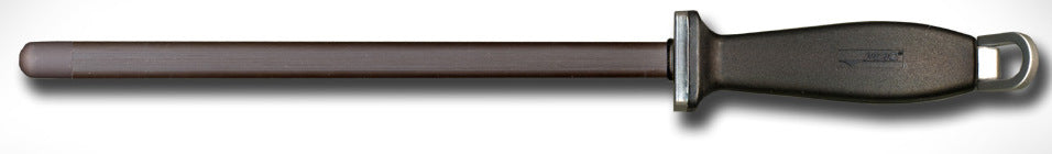 Mac Black Ceramic Honing Rod