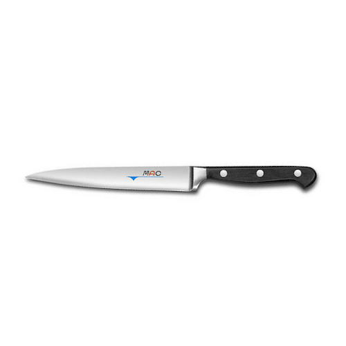Mac Flexible Fillet Knife Mac Canada