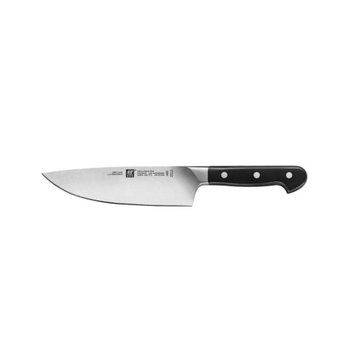 ZWILLING Pro Chef’s Knife 7″