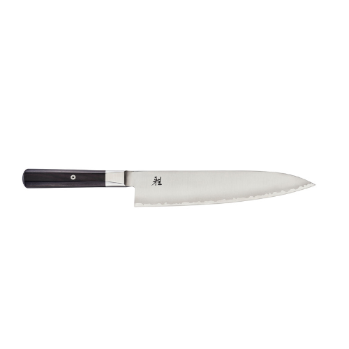 Miyabi Koh 9.5" Chef Knife