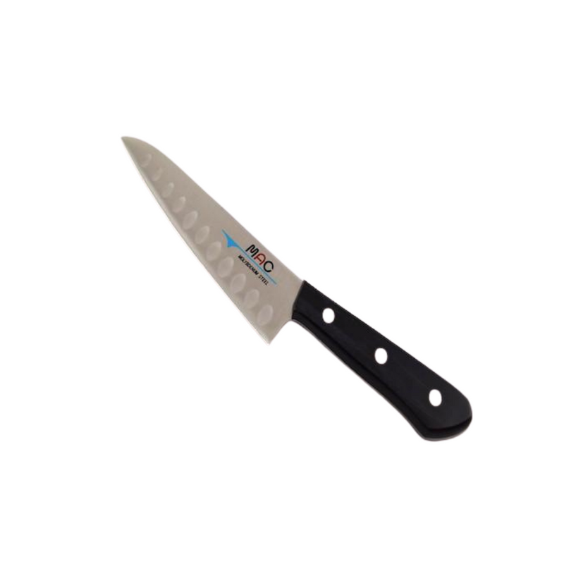Mac Chef Series TH-50 Utility Knife