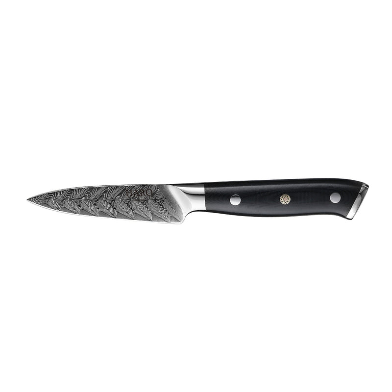 Haro Cutlery WC 3.5" Paring Knife