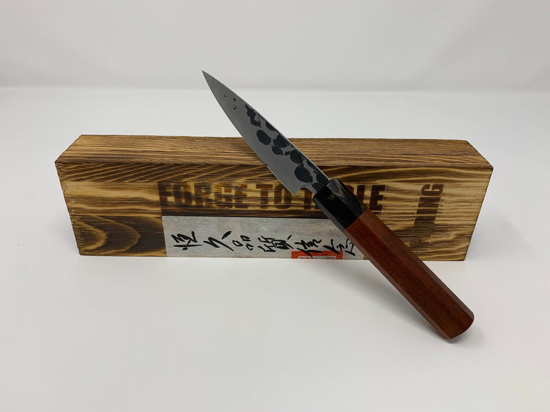 Forge To Table 3.5" Paring Knife