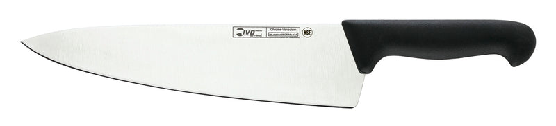 Ivo Professional Series 10" Chef's Knife