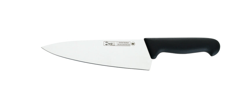 Ivo Professional Series 8" Chef's Knife