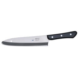 MAC Superior Series 8" Utility Knife