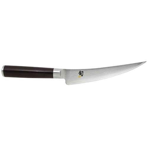Shun Classic Boning Knife Shun Knives Canada