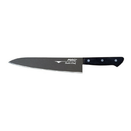MAC  Chef Series 8 1/2" Sushi Chef's Knife