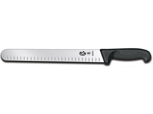 Victorinox Slicing Knife 12"